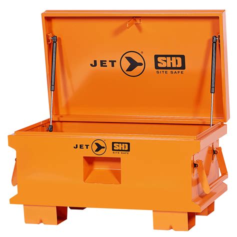 metal box jobs|rolling job site tool boxes.